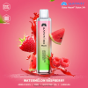 Hayati Dublin | Hayati Pro Max Disposable Watermelon Raspberry FD082143