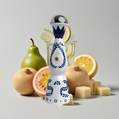 HUMO Azul 15000 Puffs 20mL Kiwi Passion Fruit Guava Ice