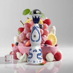 HUMO Azul 15000 Puffs Grape Ice 20mL Pre-filled E-liquid Tank