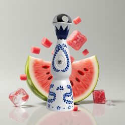 HUMO Azul 15000 Puffs Watermelon Ice 20mL 5% Nicotine